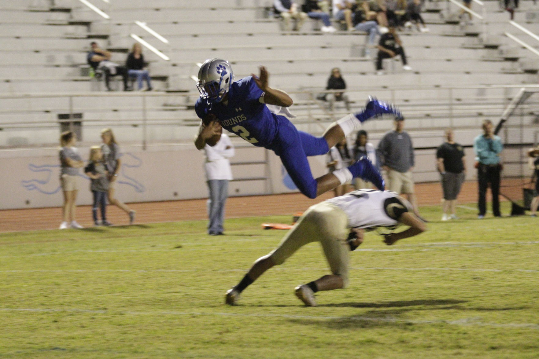 Statesville-Concord football (10).JPG